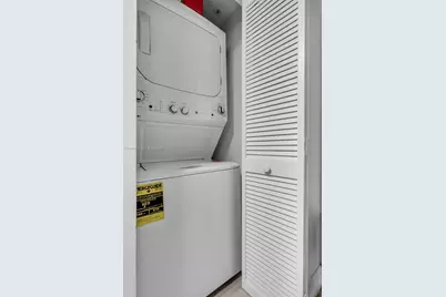 701 Brickell Key Blvd #1606, Miami, FL 33131 - Photo 21