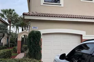 3907 Vista Grove Ln, Weston, FL 33332 - Photo 1