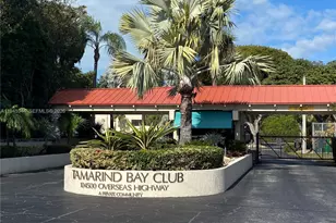 104500 Overseas Hwy, Key Largo, FL 33037 - Photo 1