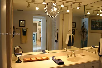 104500 Overseas Hwy #A302, Key Largo, FL 33037 - Photo 21