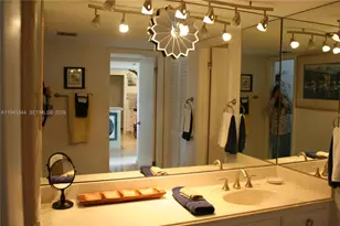 104500 Overseas Hwy, Key Largo, FL 33037 - Photo 21