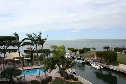 104500 Overseas Hwy #A302, Key Largo, FL 33037 - Photo 33