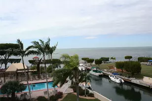 104500 Overseas Hwy, Key Largo, FL 33037 - Photo 33
