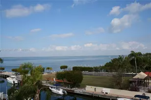 104500 Overseas Hwy, Key Largo, FL 33037 - Photo 29