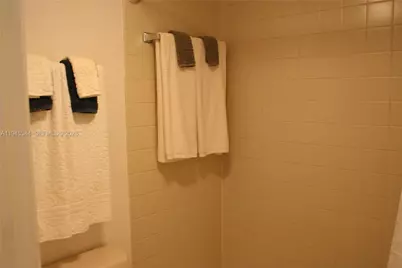 104500 Overseas Hwy #A302, Key Largo, FL 33037 - Photo 23