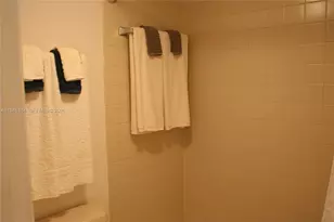 104500 Overseas Hwy, Key Largo, FL 33037 - Photo 23