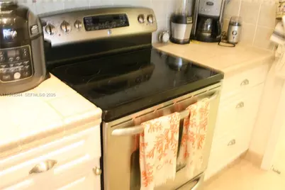 104500 Overseas Hwy #A302, Key Largo, FL 33037 - Photo 3