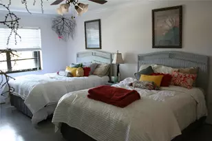 104500 Overseas Hwy, Key Largo, FL 33037 - Photo 17
