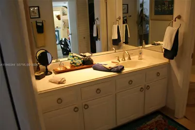 104500 Overseas Hwy #A302, Key Largo, FL 33037 - Photo 19