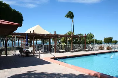 104500 Overseas Hwy #A302, Key Largo, FL 33037 - Photo 27
