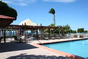 104500 Overseas Hwy, Key Largo, FL 33037 - Photo 27