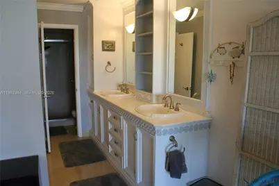 104500 Overseas Hwy #A302, Key Largo, FL 33037 - Photo 15