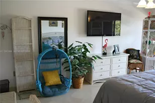 104500 Overseas Hwy, Key Largo, FL 33037 - Photo 9