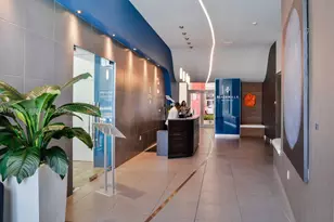 2602 E Hallandale Beach Blvd, Hallandale Beach, FL 33009 - Photo 5