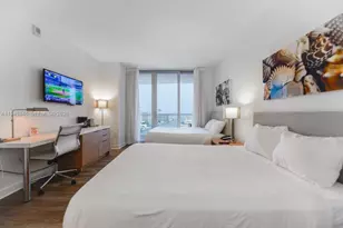 2602 E Hallandale Beach Blvd, Hallandale Beach, FL 33009 - Photo 17