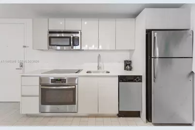 2602 E Hallandale Beach Blvd #R1907, Hallandale Beach, FL 33009 - Photo 13