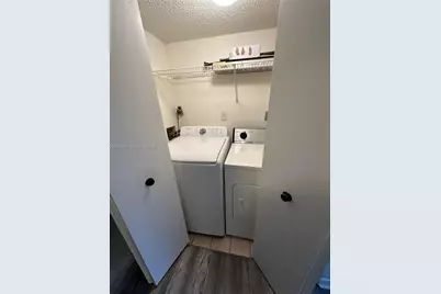 2526 SE 20th Pl #207-B, Homestead, FL 33035 - Photo 5