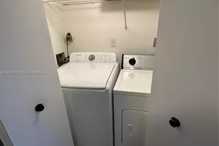 2526 SE 20th Pl, Homestead, FL 33035 - Photo 5