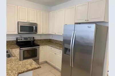 7973 NW 114th Pl #., Doral, FL 33178 - Photo 15