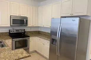 7973 NW 114th Pl, Doral, FL 33178 - Photo 15