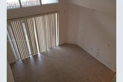 7973 NW 114th Pl #., Doral, FL 33178 - Photo 11