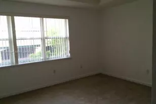 7973 NW 114th Pl, Doral, FL 33178 - Photo 3