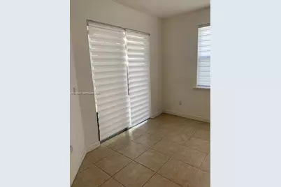 7973 NW 114th Pl #., Doral, FL 33178 - Photo 23