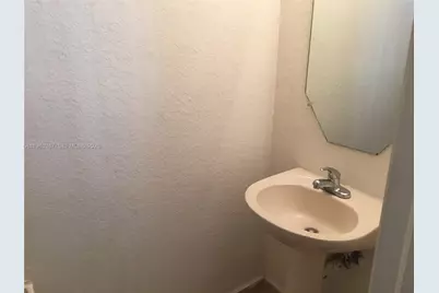 7973 NW 114th Pl #., Doral, FL 33178 - Photo 27