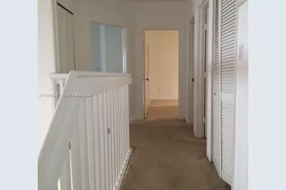 7973 NW 114th Pl #., Doral, FL 33178 - Photo 9