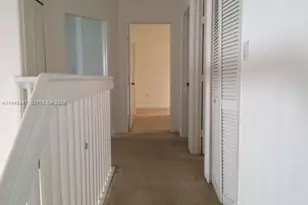 7973 NW 114th Pl, Doral, FL 33178 - Photo 9