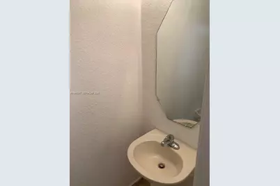 7973 NW 114th Pl #., Doral, FL 33178 - Photo 25