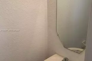 7973 NW 114th Pl, Doral, FL 33178 - Photo 25