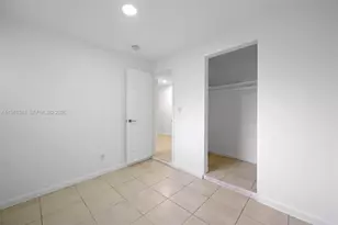 348 NE 58th St, Miami, FL 33137 - Photo 15