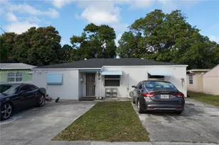 625 NE 130th St, North Miami Beach, FL 33161 - Photo 1