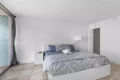 7601 E Treasure Dr #1415, North Bay Village, FL 33141 - Photo 7