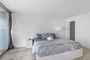 7601 E Treasure Dr, North Bay Village, FL 33141 - Photo 7