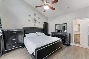 7527 SW 6th Ct, North Lauderdale, FL 33068 - Photo 11