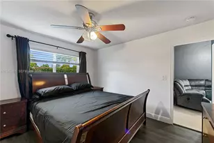 7527 SW 6th Ct, North Lauderdale, FL 33068 - Photo 15