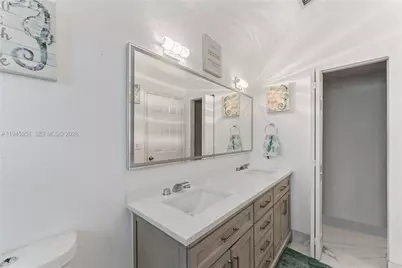 7527 SW 6th Ct, North Lauderdale, FL 33068 - Photo 13