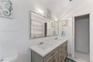 7527 SW 6th Ct, North Lauderdale, FL 33068 - Photo 13