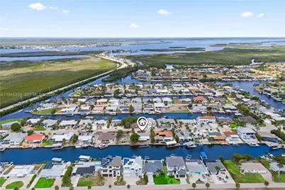 12206 Boat Shell Dr, Other City - In The State Of Florida, FL 33991 - Photo 5