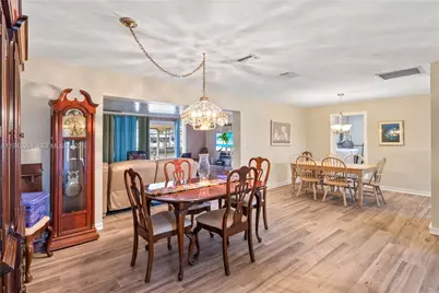 12206 Boat Shell Dr, Other City - In The State Of Florida, FL 33991 - Photo 9