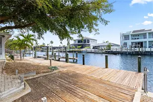 12206 Boat Shell Dr, Other City - In The State Of Florida, FL 33991 - Photo 41