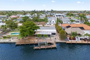 12206 Boat Shell Dr, Other City - In The State Of Florida, FL 33991 - Photo 39