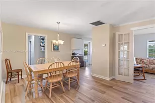 12206 Boat Shell Dr, Other City - In The State Of Florida, FL 33991 - Photo 13