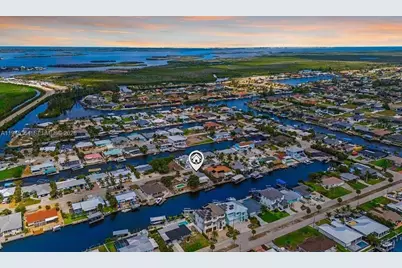 12206 Boat Shell Dr, Other City - In The State Of Florida, FL 33991 - Photo 3