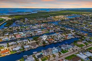 12206 Boat Shell Dr, Other City - In The State Of Florida, FL 33991 - Photo 3