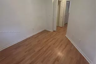 1916 Alamanda Way, Riviera Beach, FL 33404 - Photo 13