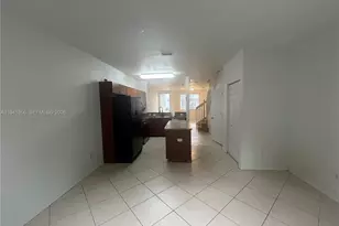 1916 Alamanda Way, Riviera Beach, FL 33404 - Photo 11