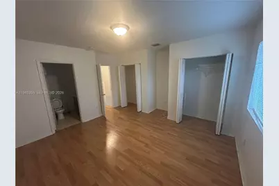 1916 Alamanda Way, Riviera Beach, FL 33404 - Photo 21